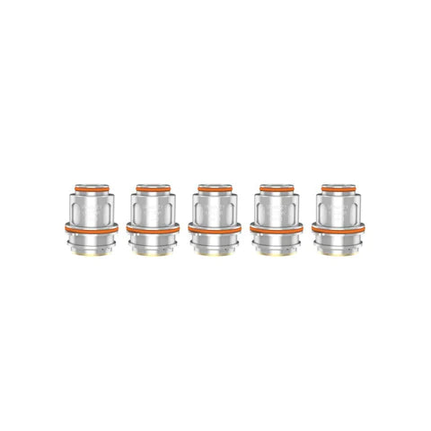 Geekvape Z (Zeus) Coil