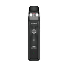 Load image into Gallery viewer, VAPORESSO XROS PRO POD KIT [CRC]
