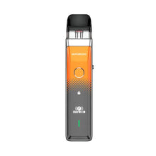Load image into Gallery viewer, VAPORESSO XROS PRO POD KIT [CRC]
