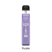 Load image into Gallery viewer, VAPORESSO XROS PRO POD KIT [CRC]
