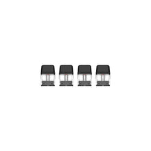 Load image into Gallery viewer, Xros Replacement Pods 4 Pack
