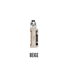 Load image into Gallery viewer, GEEKVAPE E100 (AEGIS ETENO) STARTER KIT [CRC]
