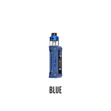 Load image into Gallery viewer, GEEKVAPE E100 (AEGIS ETENO) STARTER KIT [CRC]
