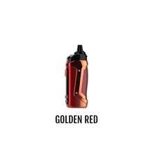 Load image into Gallery viewer, GEEKVAPE B60 BOOST 2 STARTER KIT [CRC]
