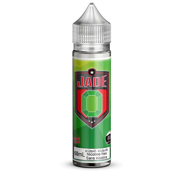 Jade