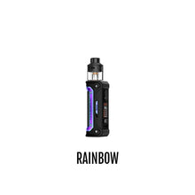 Load image into Gallery viewer, GEEKVAPE E100 (AEGIS ETENO) STARTER KIT [CRC]
