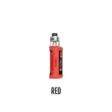 Load image into Gallery viewer, GEEKVAPE E100 (AEGIS ETENO) STARTER KIT [CRC]

