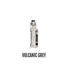 Load image into Gallery viewer, GEEKVAPE E100 (AEGIS ETENO) STARTER KIT [CRC]
