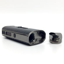 Load image into Gallery viewer, XMAX ACE Kit
