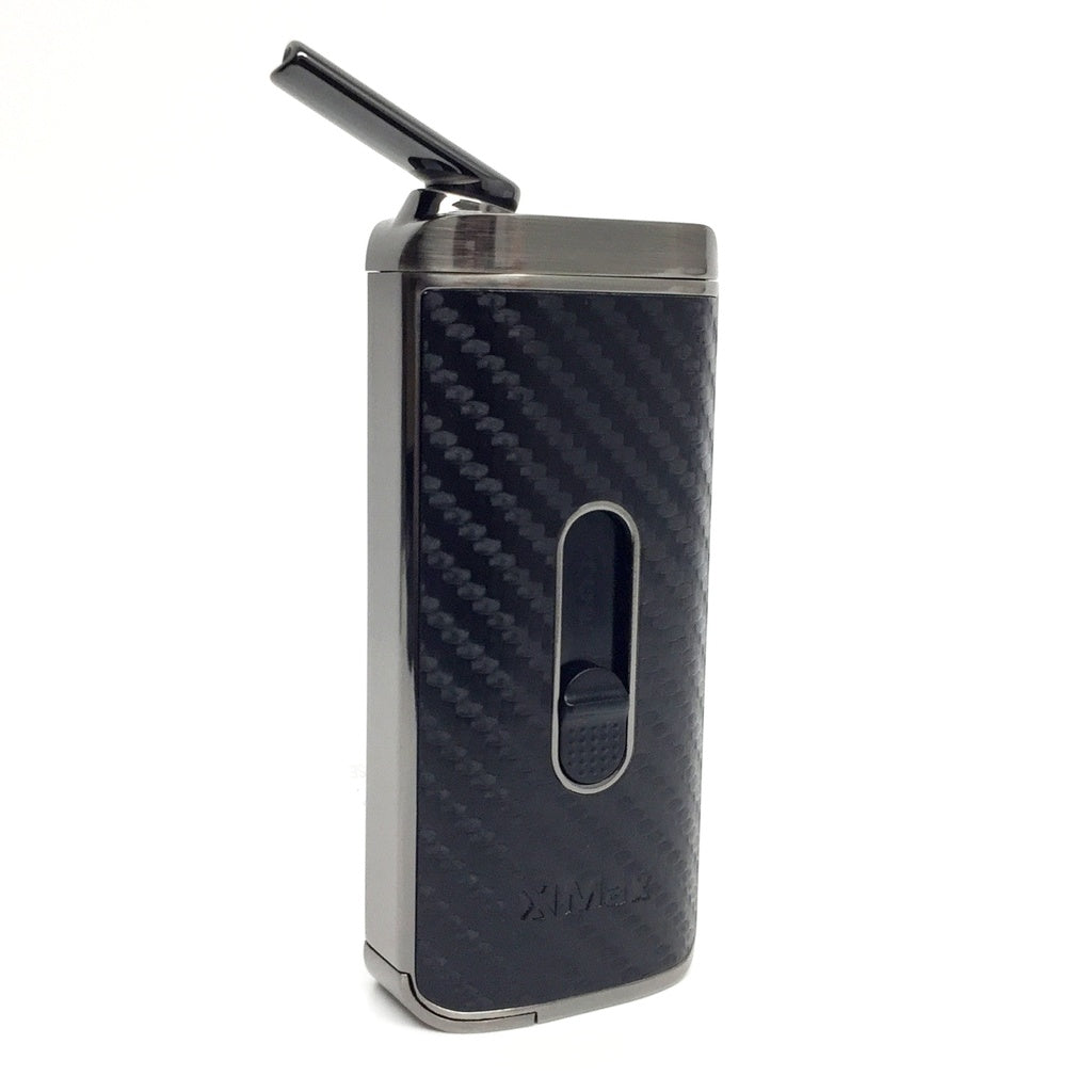 XMAX ACE Kit