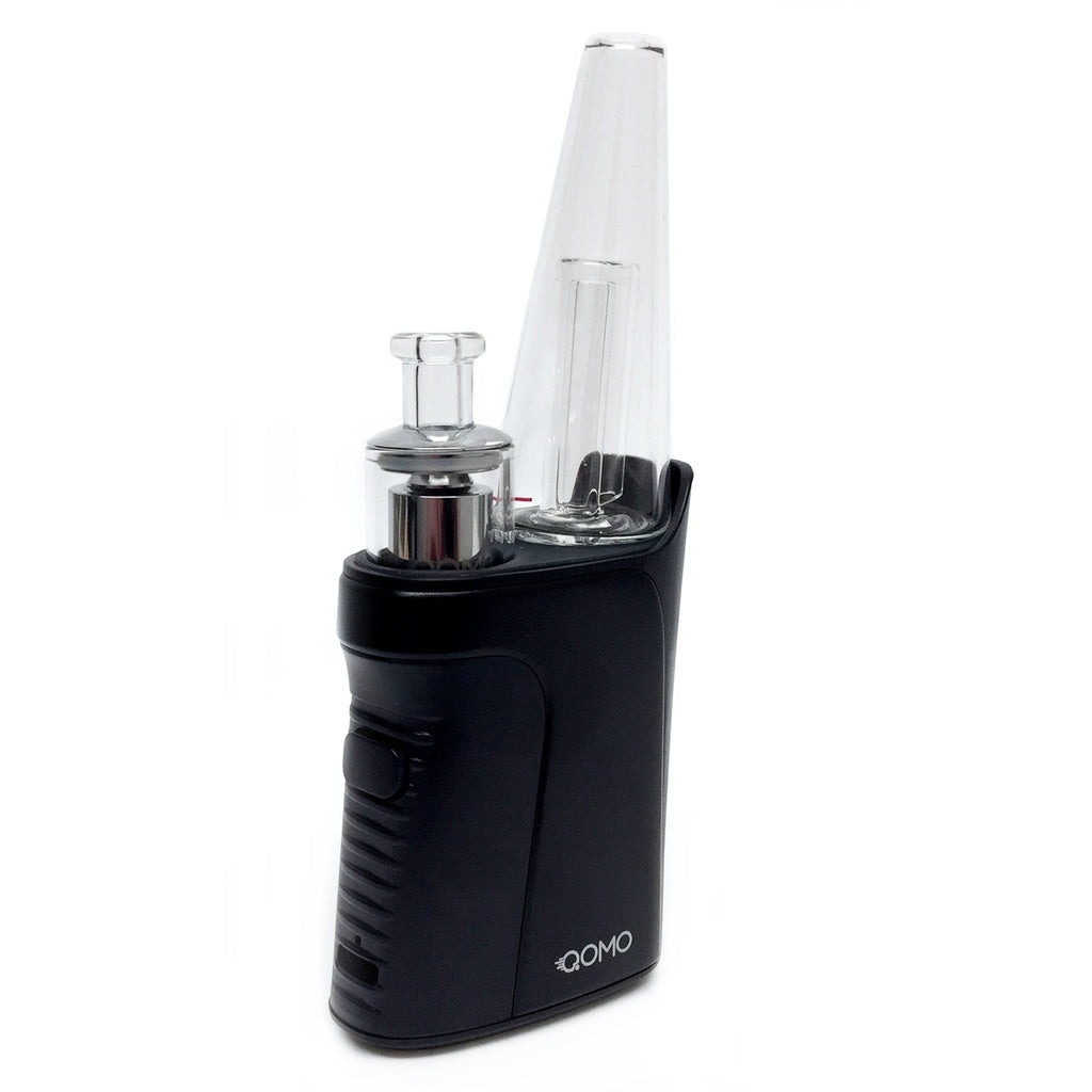 XMAX QOMO Kit