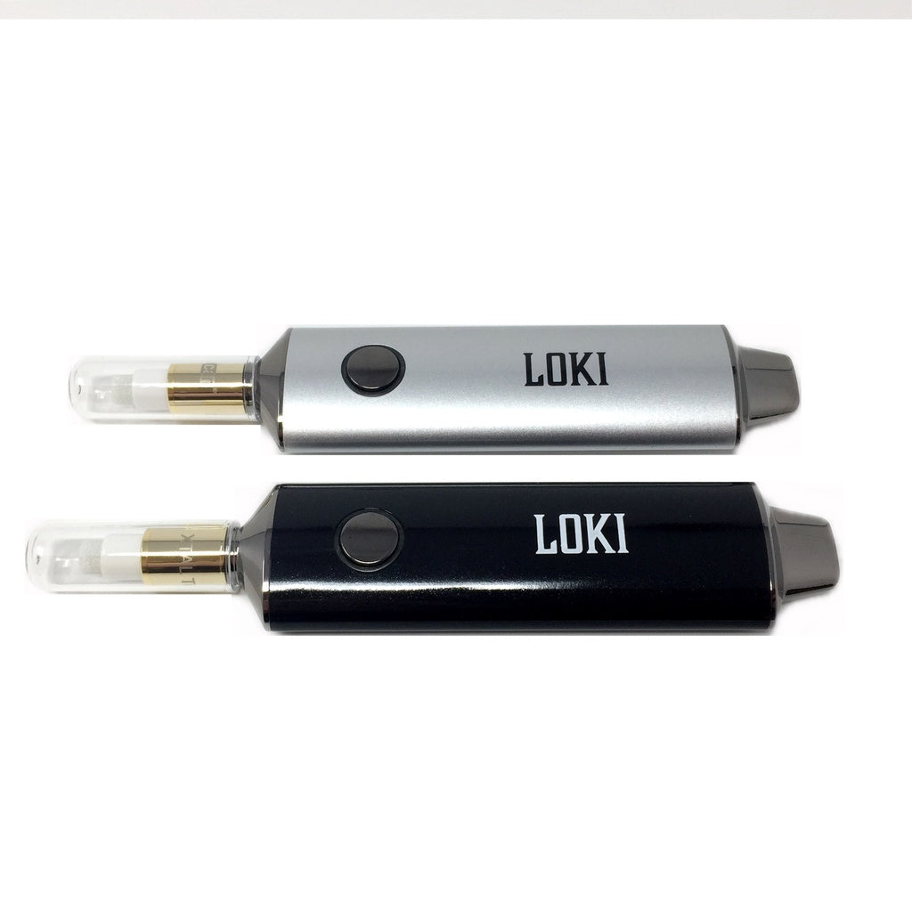 YOCAN LOKI Wild Predator Vape Shop YOCAN LOKI Wild Predator Vape Shop