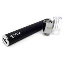 Load image into Gallery viewer, YOCAN STIX
