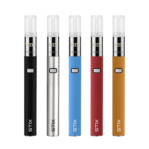 YOCAN STIX