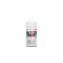Load image into Gallery viewer, Berry Drop Strawberry E-Liquid
