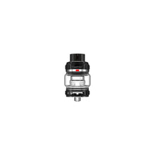 Load image into Gallery viewer, Freemax Fireluke 3 Tank CRC
