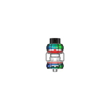 Load image into Gallery viewer, Freemax Fireluke 3 Tank CRC
