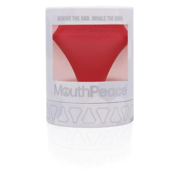 MouthPeace Bong Filter