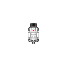 Load image into Gallery viewer, Freemax Fireluke 3 Tank CRC
