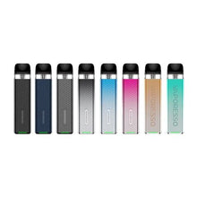 Load image into Gallery viewer, Vaporesso Xros 3 Mini CRC
